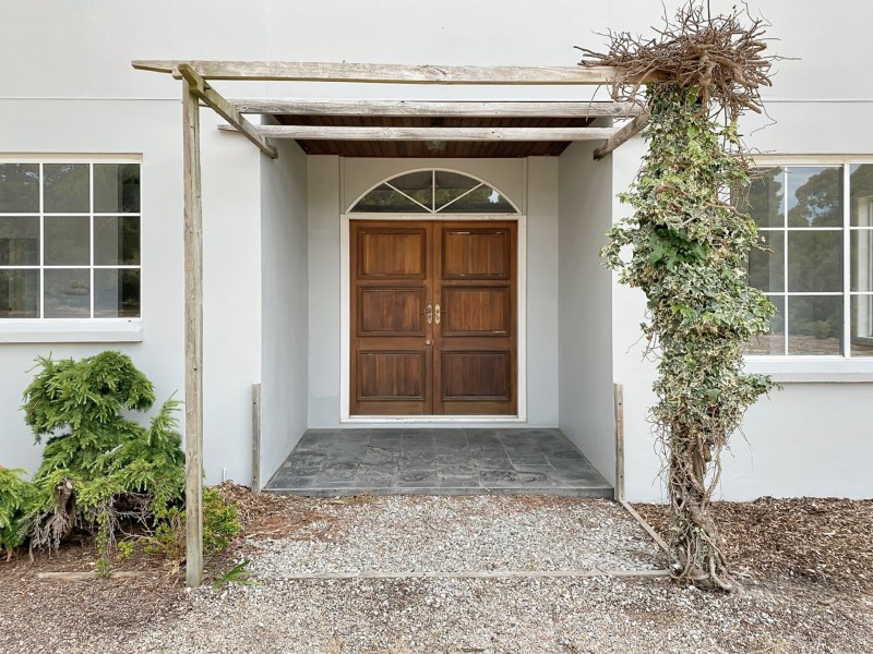 10 Seabreeze Court, Beaumaris TAS 7215