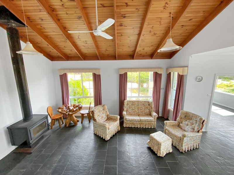 10 Seabreeze Court, Beaumaris TAS 7215