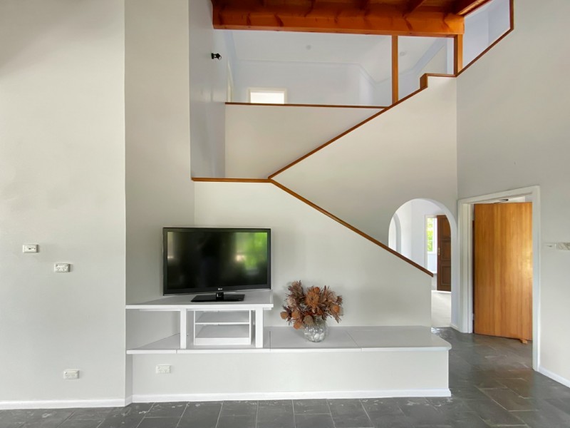 10 Seabreeze Court, Beaumaris TAS 7215