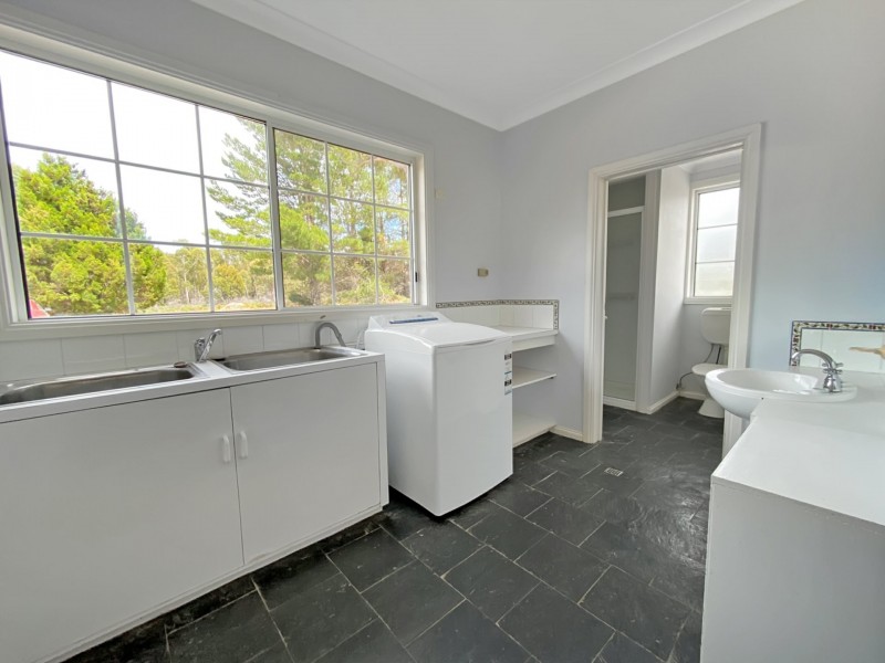 10 Seabreeze Court, Beaumaris TAS 7215