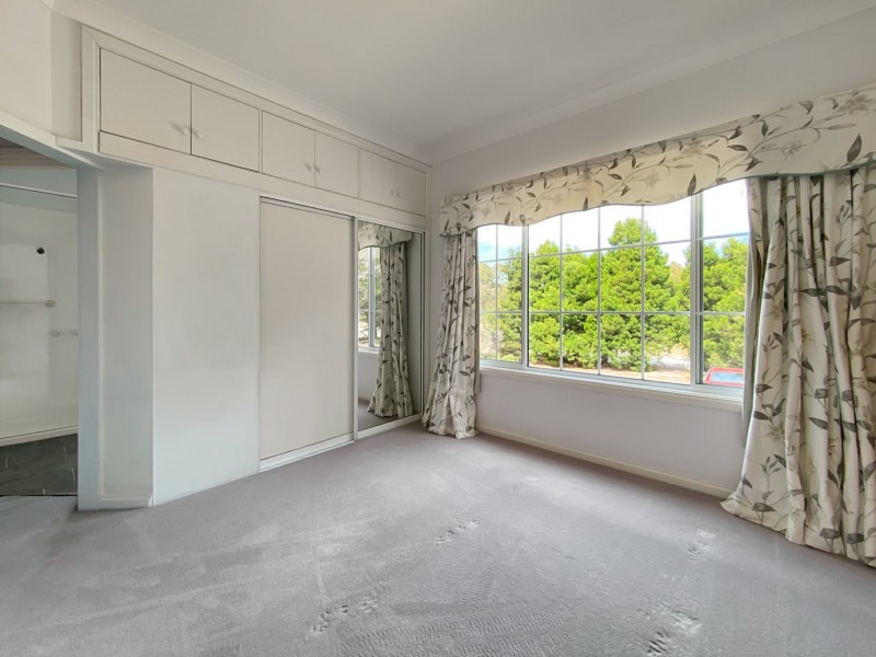 10 Seabreeze Court, Beaumaris TAS 7215