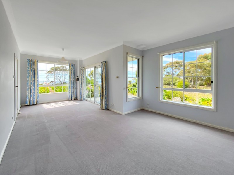 10 Seabreeze Court, Beaumaris TAS 7215