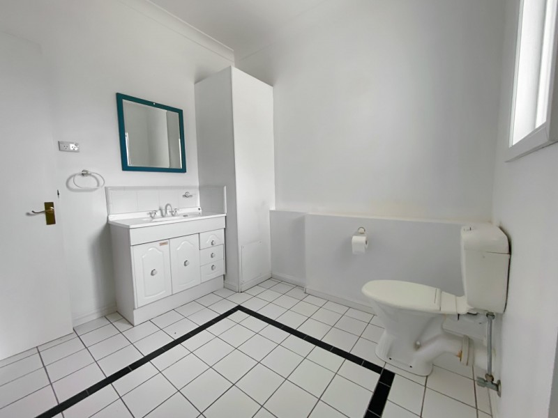 10 Seabreeze Court, Beaumaris TAS 7215