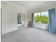 10 Seabreeze Court, Beaumaris TAS 7215
