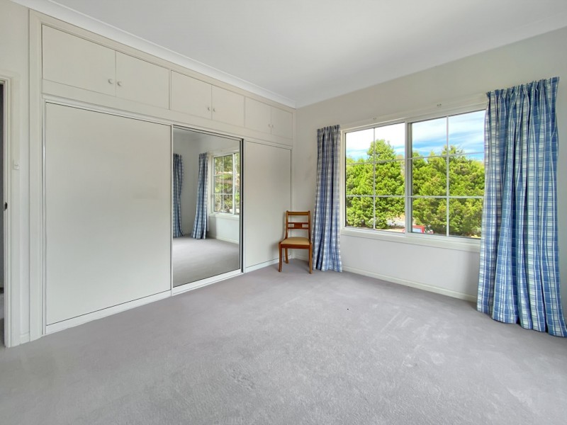 10 Seabreeze Court, Beaumaris TAS 7215