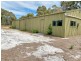 10 Seabreeze Court, Beaumaris TAS 7215
