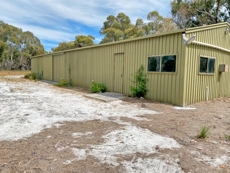 10 Seabreeze Court, Beaumaris TAS 7215