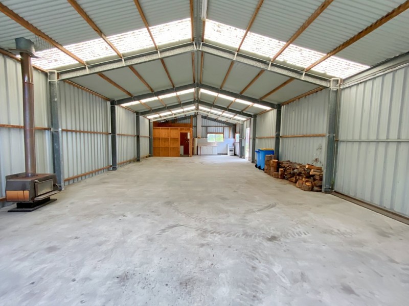 10 Seabreeze Court, Beaumaris TAS 7215
