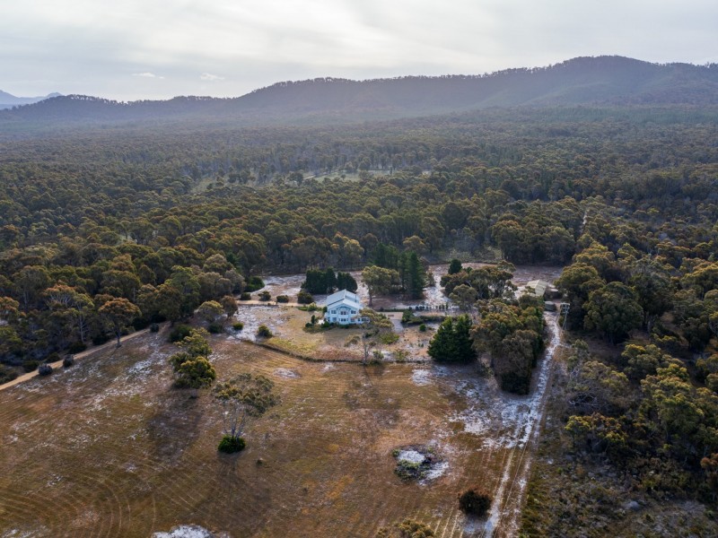 10 Seabreeze Court, Beaumaris TAS 7215