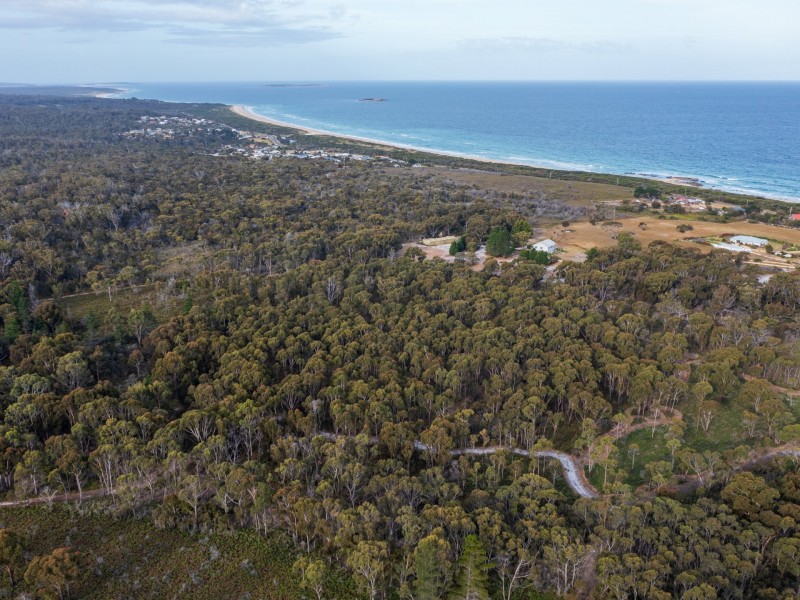 10 Seabreeze Court, Beaumaris TAS 7215