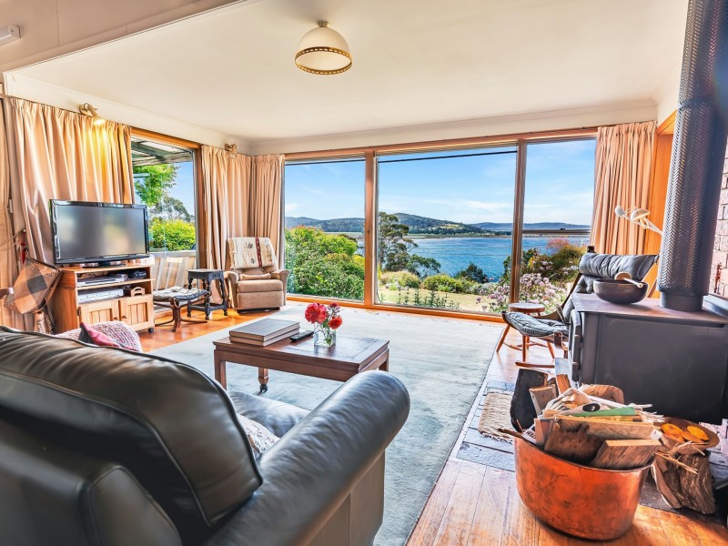 28 Atlas Drive, St Helens TAS 7216