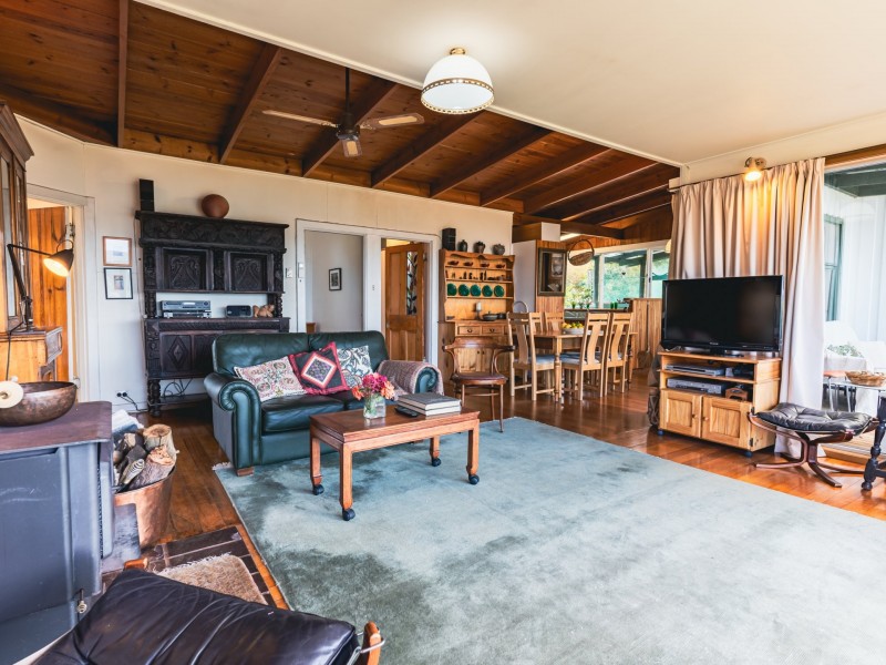 28 Atlas Drive, St Helens TAS 7216