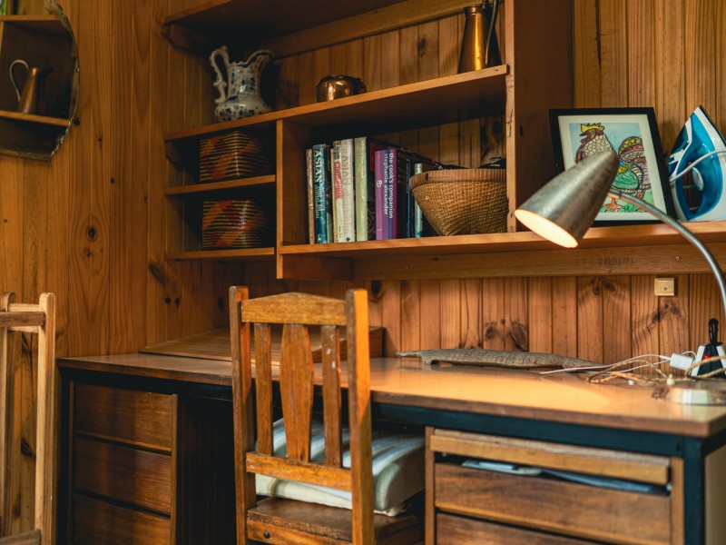 28 Atlas Drive, St Helens TAS 7216