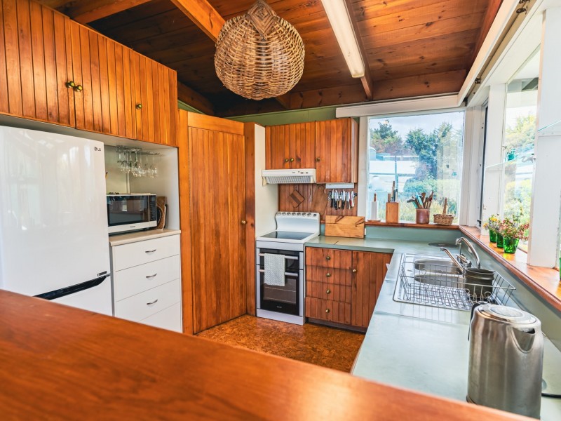 28 Atlas Drive, St Helens TAS 7216