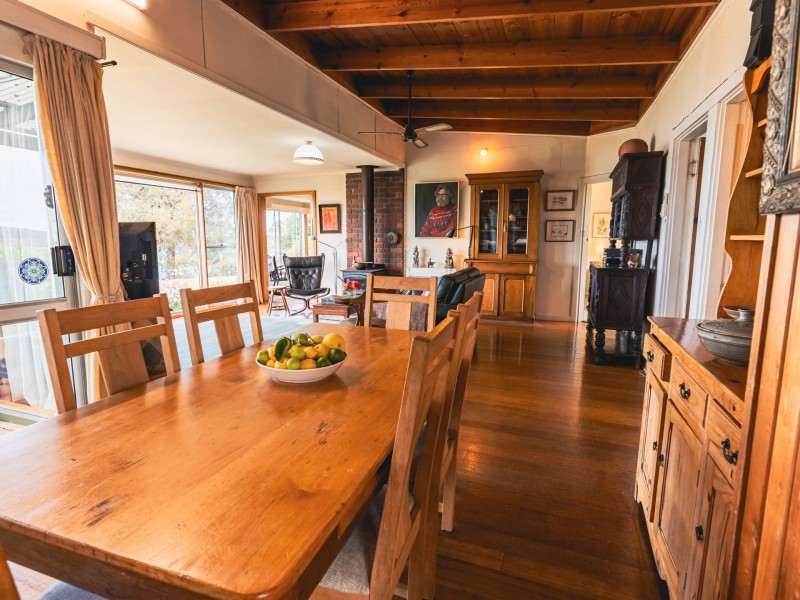 28 Atlas Drive, St Helens TAS 7216