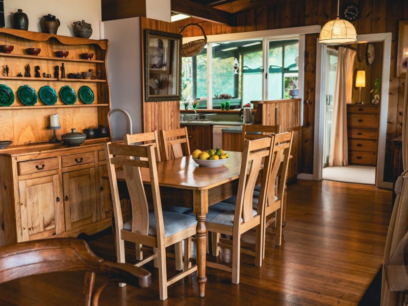 28 Atlas Drive, St Helens TAS 7216