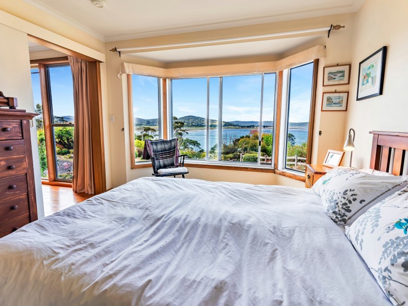 28 Atlas Drive, St Helens TAS 7216