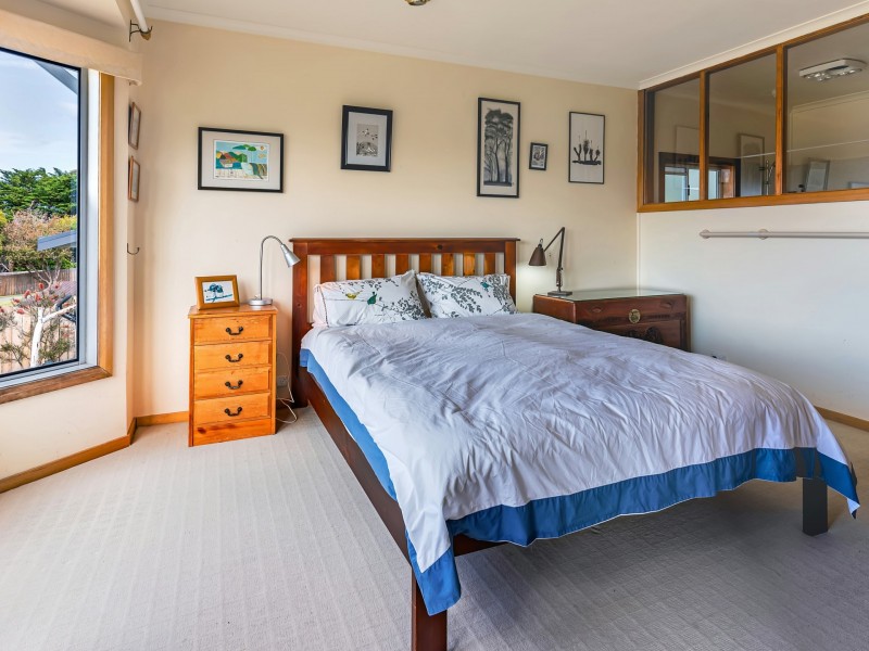 28 Atlas Drive, St Helens TAS 7216