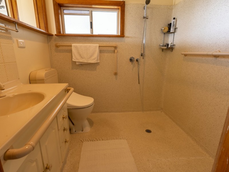 28 Atlas Drive, St Helens TAS 7216