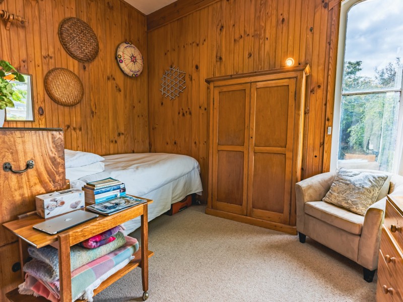 28 Atlas Drive, St Helens TAS 7216