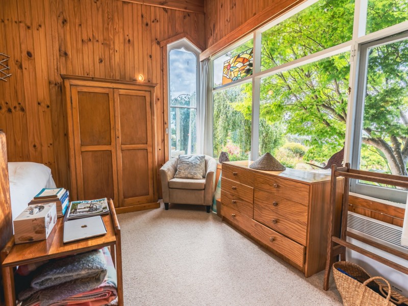 28 Atlas Drive, St Helens TAS 7216