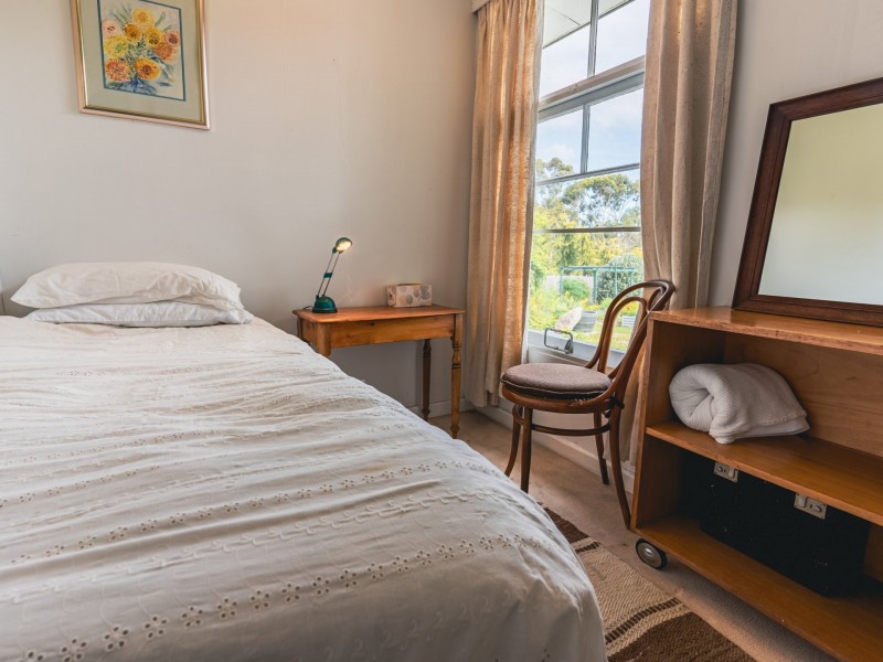 28 Atlas Drive, St Helens TAS 7216