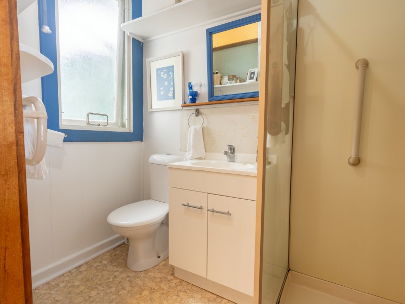 28 Atlas Drive, St Helens TAS 7216