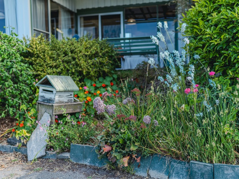 28 Atlas Drive, St Helens TAS 7216