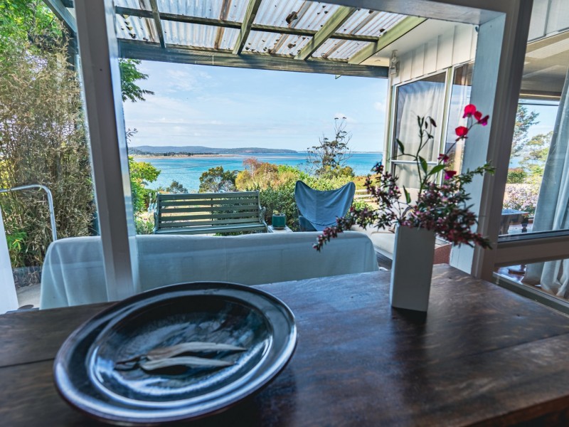 28 Atlas Drive, St Helens TAS 7216