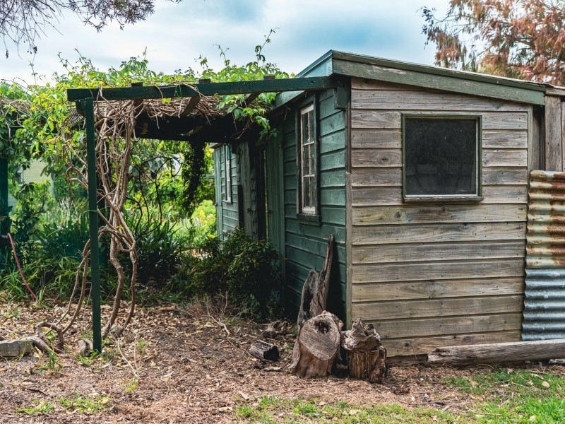 28 Atlas Drive, St Helens TAS 7216