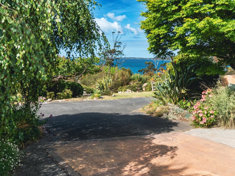 28 Atlas Drive, St Helens TAS 7216