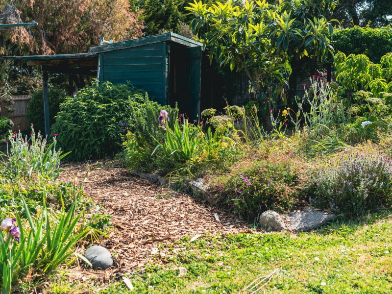 28 Atlas Drive, St Helens TAS 7216