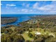 74 Gardens Road, Binalong Bay TAS 7216