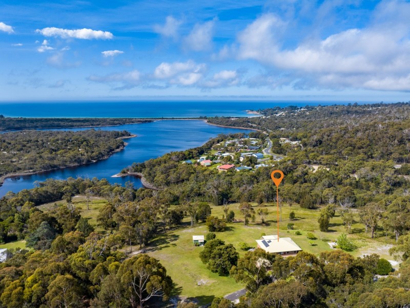 74 Gardens Road, Binalong Bay TAS 7216