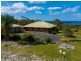 74 Gardens Road, Binalong Bay TAS 7216