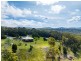 74 Gardens Road, Binalong Bay TAS 7216