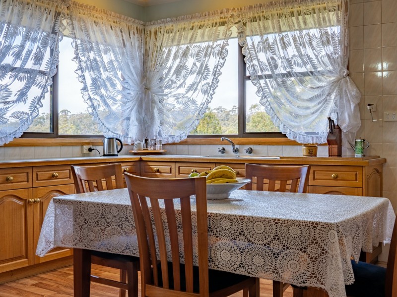 74 Gardens Road, Binalong Bay TAS 7216