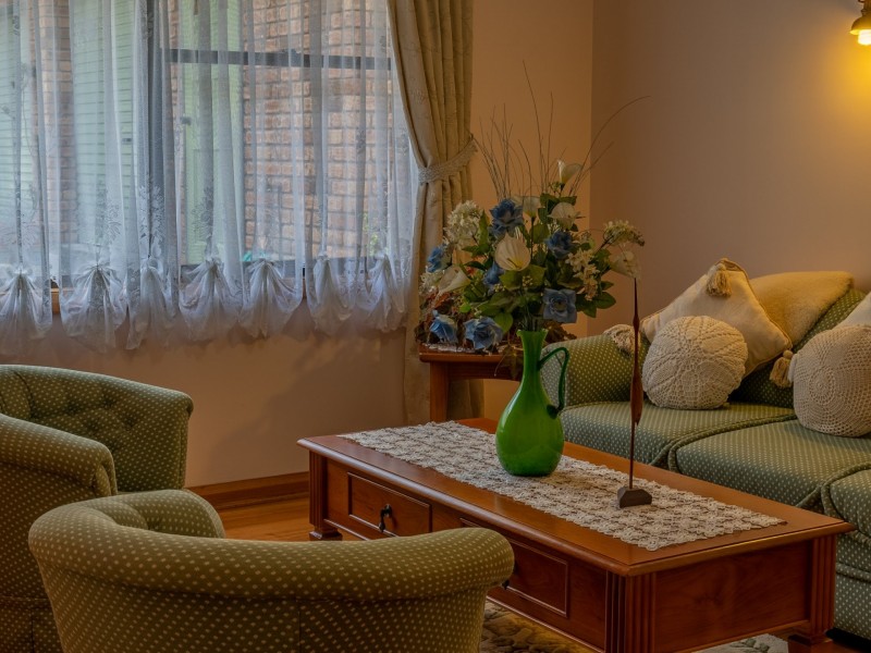 74 Gardens Road, Binalong Bay TAS 7216