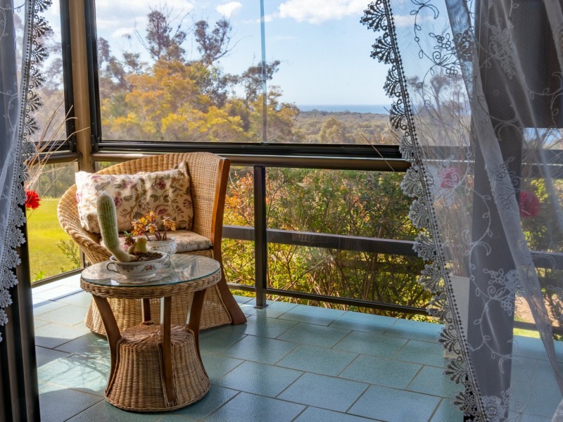 74 Gardens Road, Binalong Bay TAS 7216