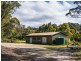 74 Gardens Road, Binalong Bay TAS 7216