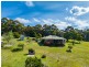 74 Gardens Road, Binalong Bay TAS 7216