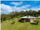 74 Gardens Road, Binalong Bay TAS 7216