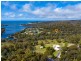 74 Gardens Road, Binalong Bay TAS 7216