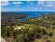74 Gardens Road, Binalong Bay TAS 7216