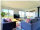 7 Lade Court, Beaumaris TAS 7215
