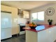 7 Lade Court, Beaumaris TAS 7215