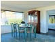 7 Lade Court, Beaumaris TAS 7215