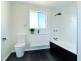 7 Lade Court, Beaumaris TAS 7215