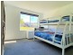 7 Lade Court, Beaumaris TAS 7215