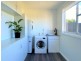 7 Lade Court, Beaumaris TAS 7215